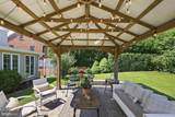 1311 Handley Avenue - Photo 56