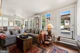 1311 Handley Avenue - Photo 7