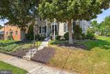 1311 Handley Avenue - Photo 8