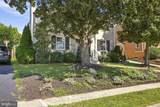 1311 Handley Avenue - Photo 9