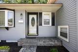 103 Kenwood Drive - Photo 2