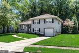 103 Kenwood Drive - Photo 3