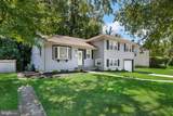 103 Kenwood Drive - Photo 4