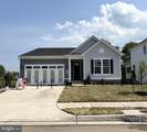 8051 Mckay Street - Photo 1