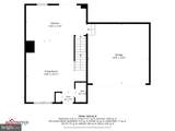 237 Salida Trail - Photo 34