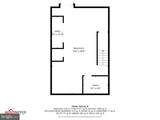 237 Salida Trail - Photo 35