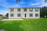 105 Hunting Way - Photo 1