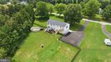 105 Hunting Way - Photo 10