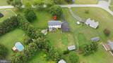 105 Hunting Way - Photo 12