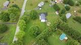 105 Hunting Way - Photo 13