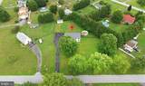 105 Hunting Way - Photo 15