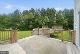 105 Hunting Way - Photo 16
