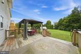 105 Hunting Way - Photo 17
