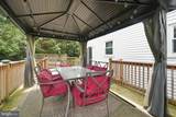 105 Hunting Way - Photo 18