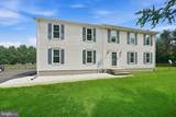 105 Hunting Way - Photo 2