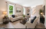 105 Hunting Way - Photo 21