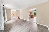 105 Hunting Way - Photo 23
