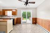 105 Hunting Way - Photo 24