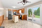 105 Hunting Way - Photo 25