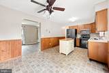105 Hunting Way - Photo 26