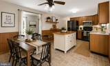 105 Hunting Way - Photo 27