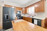105 Hunting Way - Photo 28