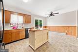 105 Hunting Way - Photo 29
