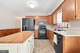 105 Hunting Way - Photo 30
