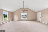 105 Hunting Way - Photo 59