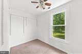 105 Hunting Way - Photo 60