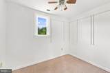 105 Hunting Way - Photo 62