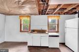 114 Division Street - Photo 10