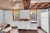 114 Division Street - Photo 11