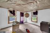 114 Division Street - Photo 12