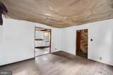 114 Division Street - Photo 13
