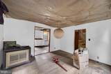 114 Division Street - Photo 14