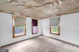 114 Division Street - Photo 15