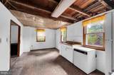 114 Division Street - Photo 16