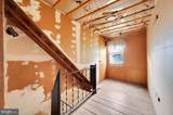 114 Division Street - Photo 18