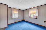 114 Division Street - Photo 19