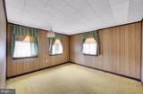 114 Division Street - Photo 20