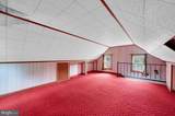 114 Division Street - Photo 21