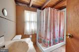 114 Division Street - Photo 23