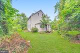 114 Division Street - Photo 24