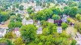 114 Division Street - Photo 26