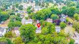 114 Division Street - Photo 27