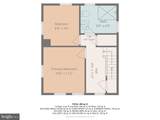 114 Division Street - Photo 3