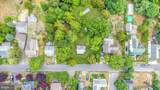 114 Division Street - Photo 34