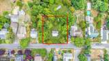 114 Division Street - Photo 35