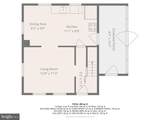 114 Division Street - Photo 4